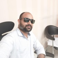 Anilkumar Kumar