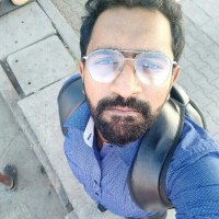 Mohammed Shanu