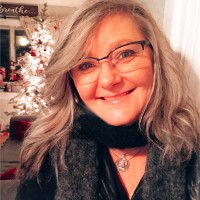 Lorri Mayer