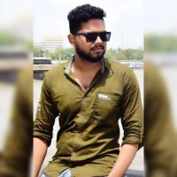 P Prem Kumar