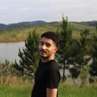 Caio Caetano