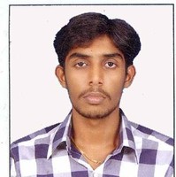 Suresh S