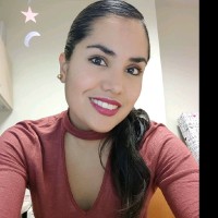 Ana Paula Juárez Miranda