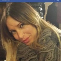 Elisa Spadaro