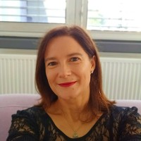 Marion Rousseau