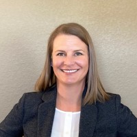 Tanya Frazier