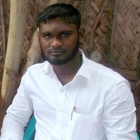 Md Arafath