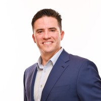 Lance Sears