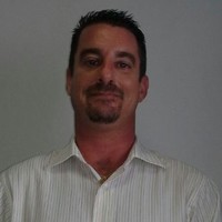 Raymond King Iii