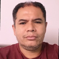 Carlos Alfonso Arias Hernández