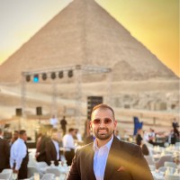 Eslam Abdel Aal
