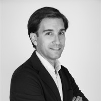 Carlos Baldrich