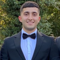 Ali Abbid