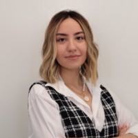 Denise Babakhanyan