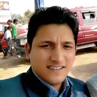 Vijender Singh