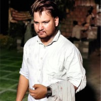 Khader vali Mohammed