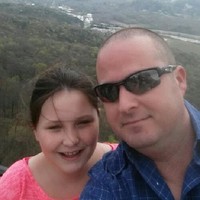 William (Matt) Harper