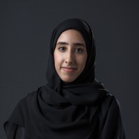 Mariam Alshamsi