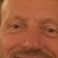 Iain O'Donnell
