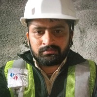 Sachin Sharma