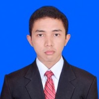 Yanson Zulputra