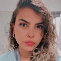 Millena Gomes