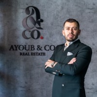 Mohamad Ayoub