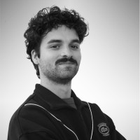 Tino Roche