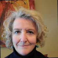 Stephanie Daigle