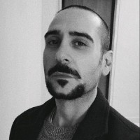 Roberto Martorelli