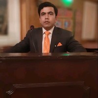 Sachin Sharma