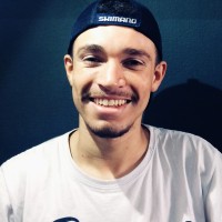 RAFAEL BARBOSA RODRIGUES