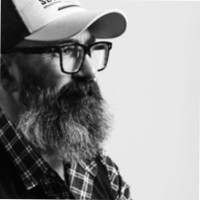 Frank Leroux