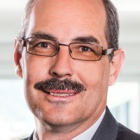 Roman Sinnhuber