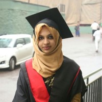 Khalida sulthana K.T Kulathingal