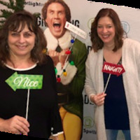Karen Jung