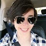 Ester Cristina Da Silva