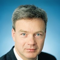 Martin Meissner