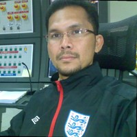 Second Son Ghazali