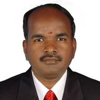 Arumugam Elayaperumal