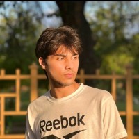 Abdullah Yaqoob