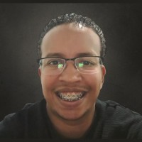 Felipe Souza Santos