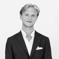 Herman Roll Ludvigsen
