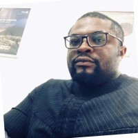 Uchenna Ibeadotam