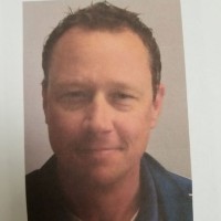 Gary Ruprecht