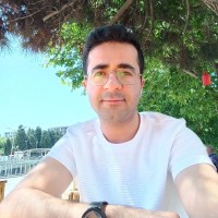erdal taş
