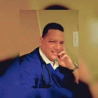 Roberto Castillo Gonzalez
