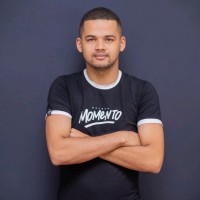 Wellerson Fernandes