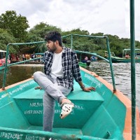 Vamsi Ganesh