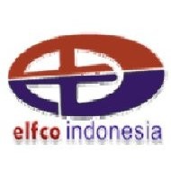 PT. ELFCO INDONESIA